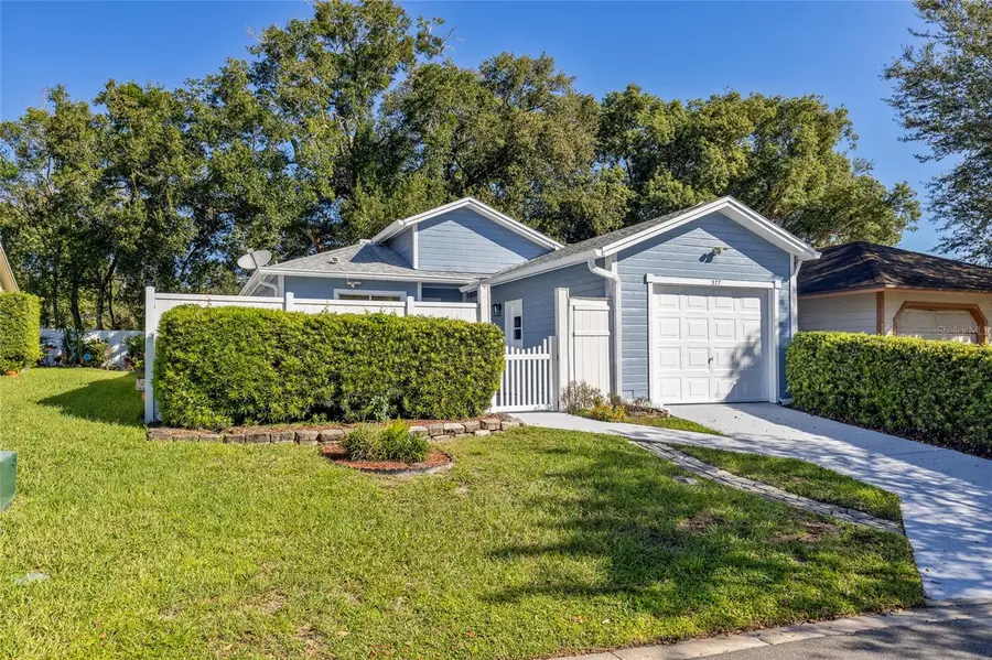 577 Portland Circle, Apopka, FL 32703 - #2