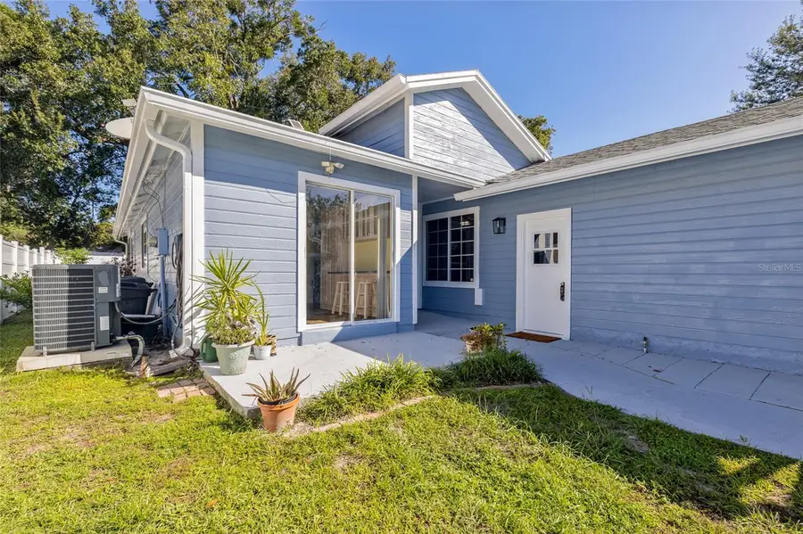 577 Portland Circle, Apopka, FL 32703 - #3