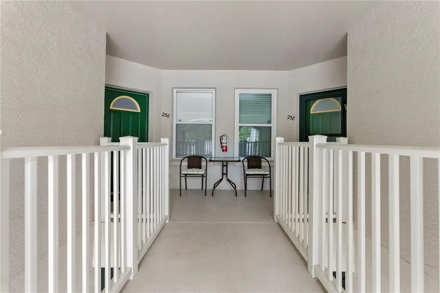 580 Cranes Way #258, Altamonte Springs, FL 32701 - #2