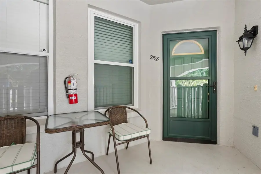 580 Cranes Way #258, Altamonte Springs, FL 32701 - #3
