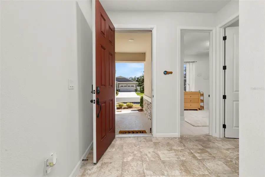 5240 Meadow Song Drive, Okahumpka, FL 34762 - #3