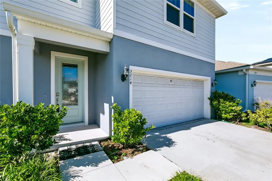 5214 Northern Flicker Drive, Saint Cloud, FL 34771 - #3