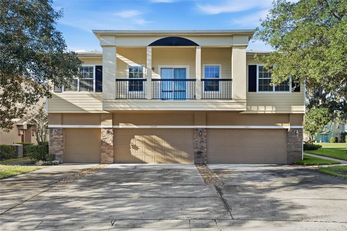 15613 Boggy Oak Circle #110A, Winter Garden, FL 34787 - #1