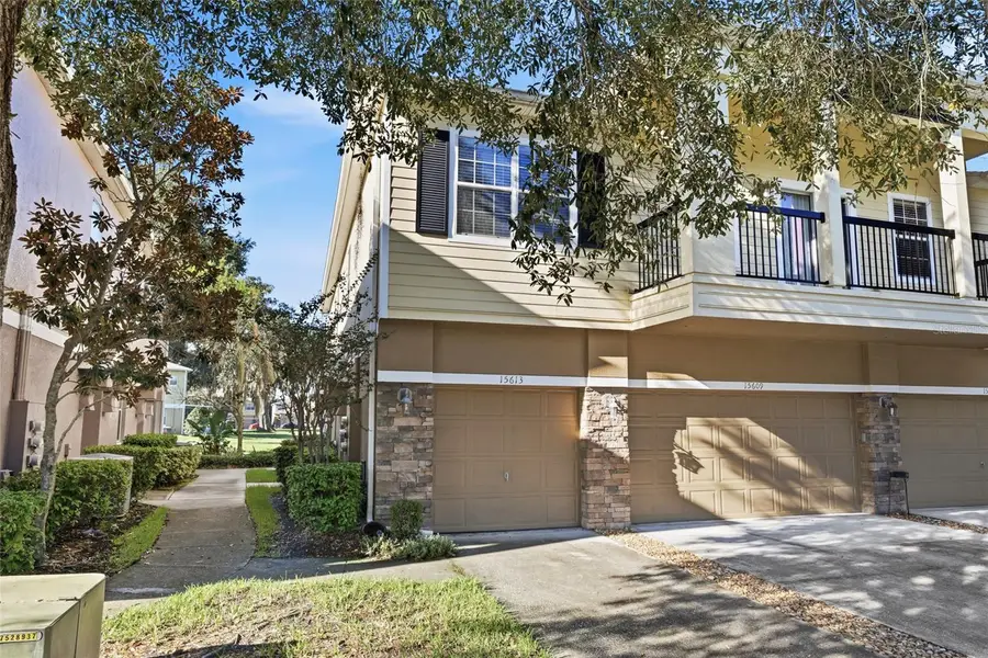 15613 Boggy Oak Circle #110A, Winter Garden, FL 34787 - #3