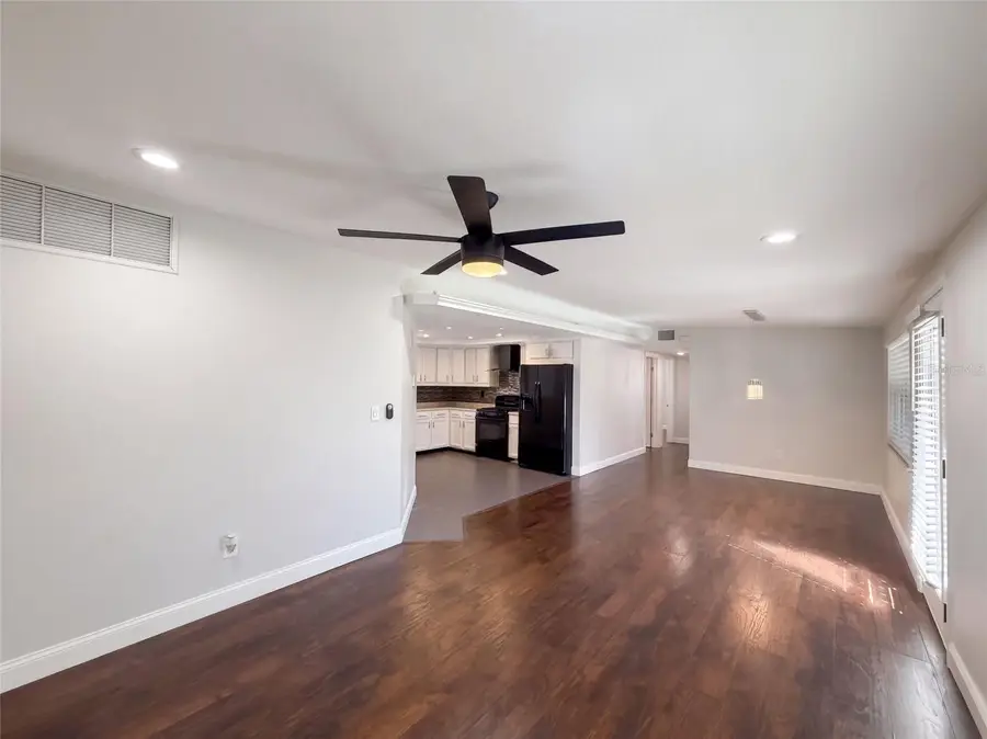645 10th Place, Safety Harbor, FL 34695 - #2