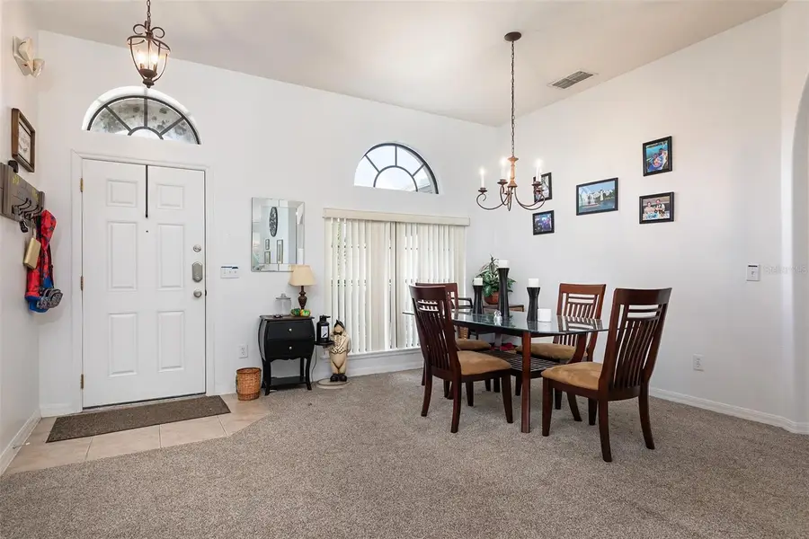 857 Coventry Road, Davenport, FL 33897 - #2