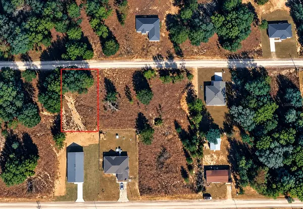 Sw 29th Ln, OCALA, FL 34481
