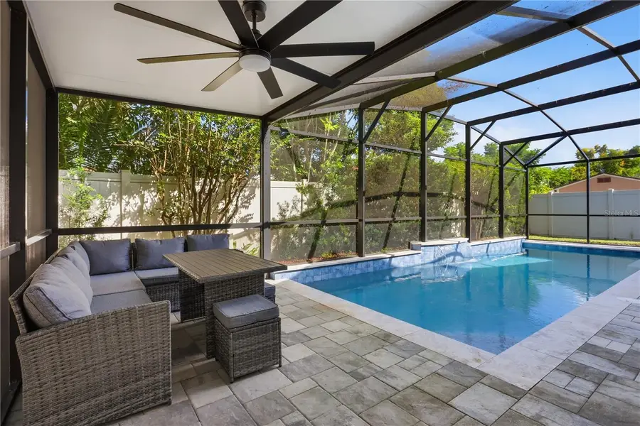 1064 Kelly Creek Circle, Oviedo, FL 32765 - #2