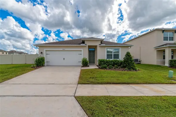 3812 Swanfalls Terrace, SANFORD, FL 32771