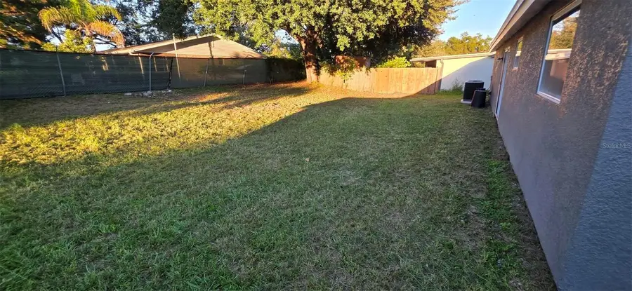 6407 Butte Avenue, New Port Richey, FL 34653 - #3