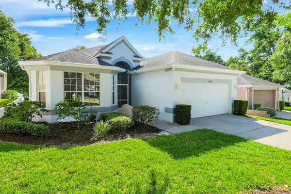 4377 Sambourne Street, CLERMONT, FL 34711