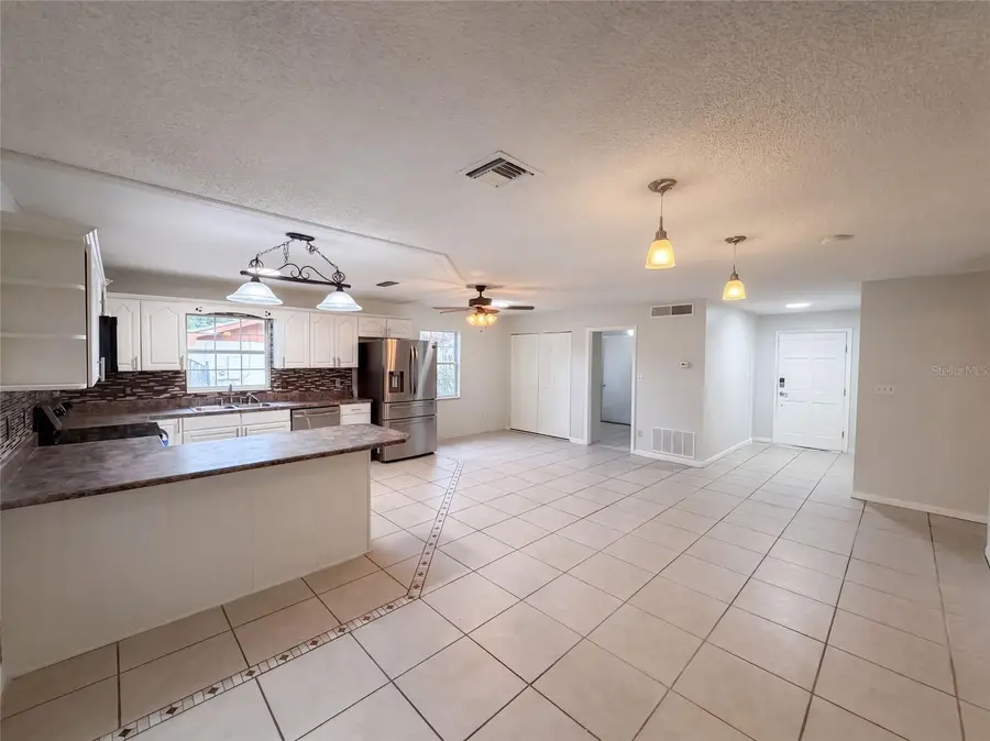 904 Spring Creek Drive, Ocoee, FL 34761 - #3