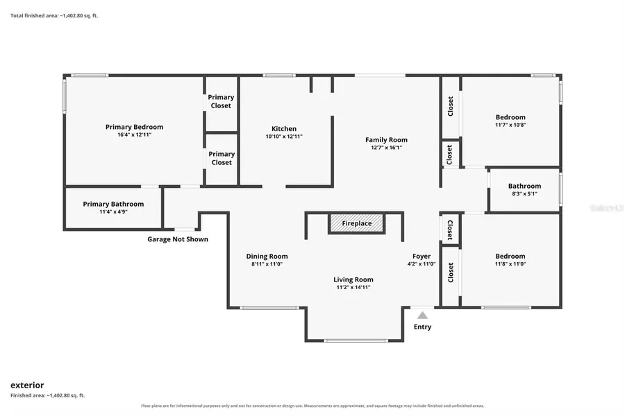 108 Tipperary Drive, Lake Mary, FL 32746 - #2
