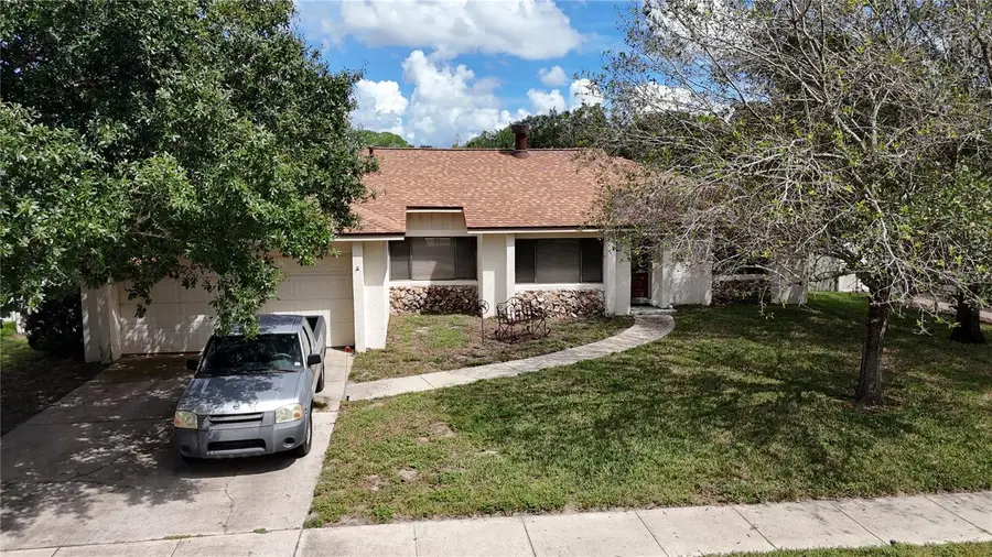 108 Tipperary Drive, Lake Mary, FL 32746 - #3