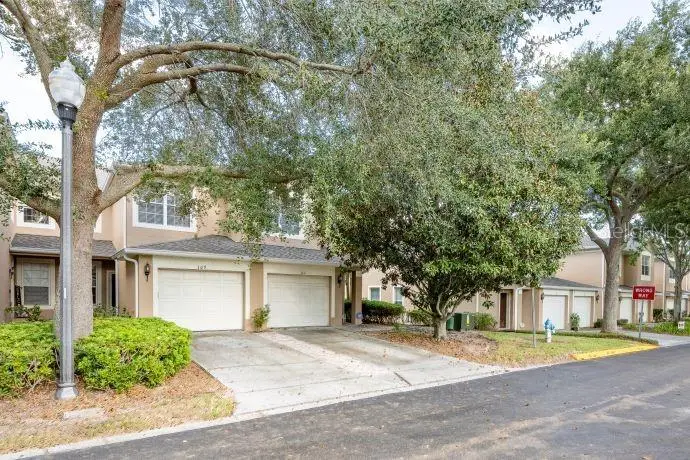 2679 Metro Sevilla Drive #109, Orlando, FL 32835 - #1