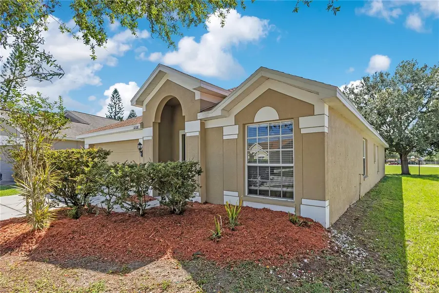 12108 Dawn Vista Drive, Riverview, FL 33578 - #2