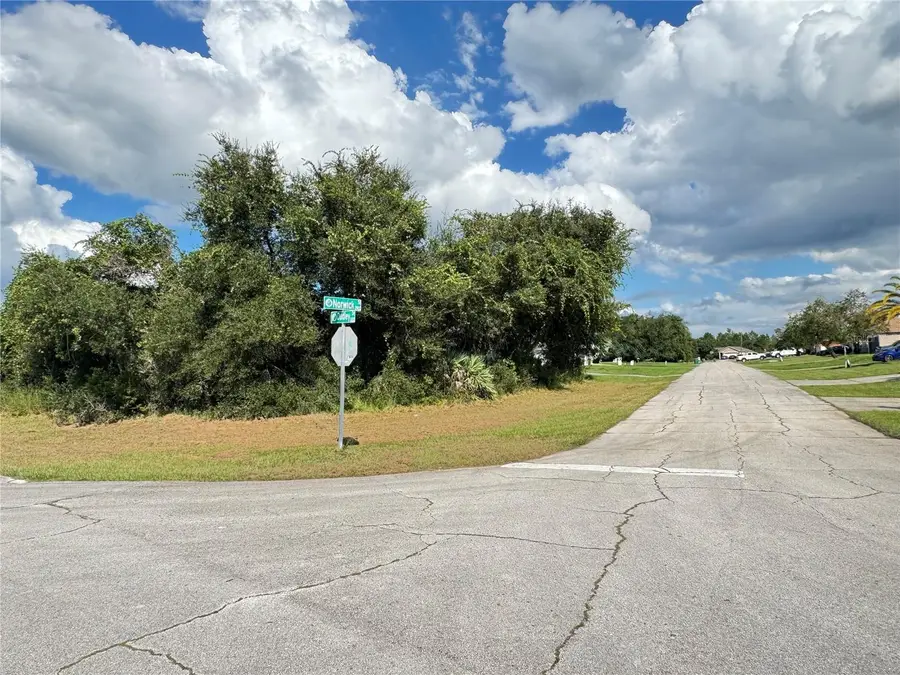 2900 Norwick Street, Deltona, FL 32738 - #3