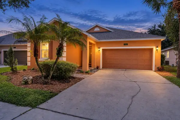 4936 Wise Bird Drive, WINDERMERE, FL 34786