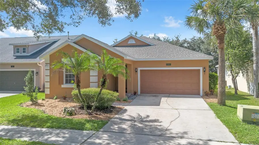 4936 Wise Bird Drive, Windermere, FL 34786 - #3
