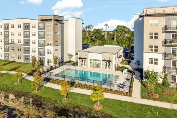 5591 Millenia Park Boulevard #209, ORLANDO, FL 32839