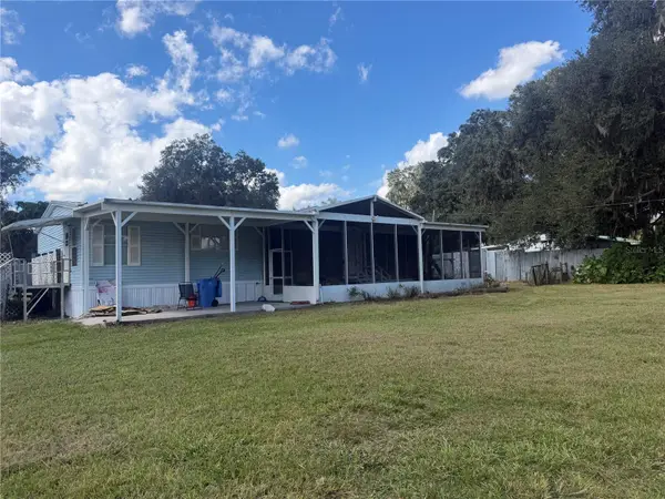 4909 Merrin Road, PLANT CITY, FL 33565