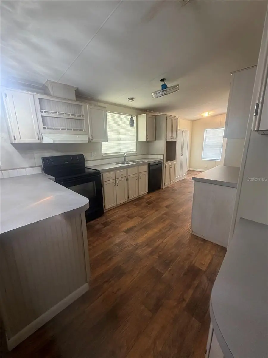 4909 Merrin Road, Plant City, FL 33565 - #2