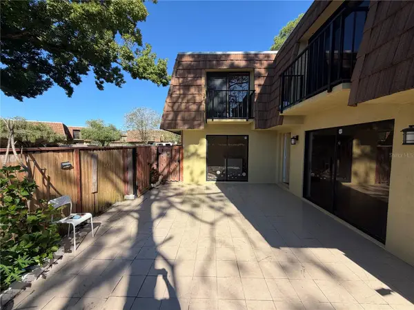 5256 Middle Court #104, ORLANDO, FL 32811