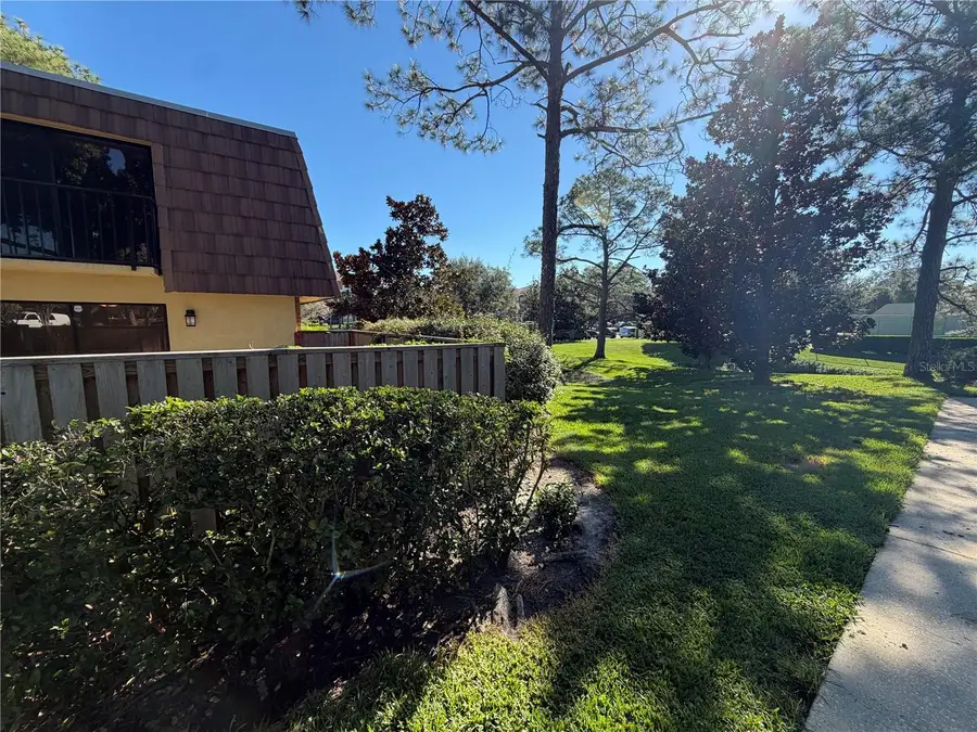 5256 Middle Court #104, Orlando, FL 32811 - #3