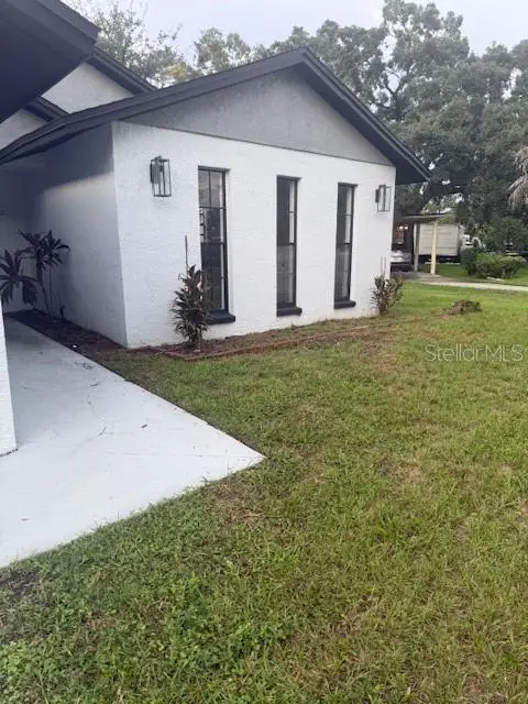 225 Ronnie Circle, ORLANDO, FL 32811