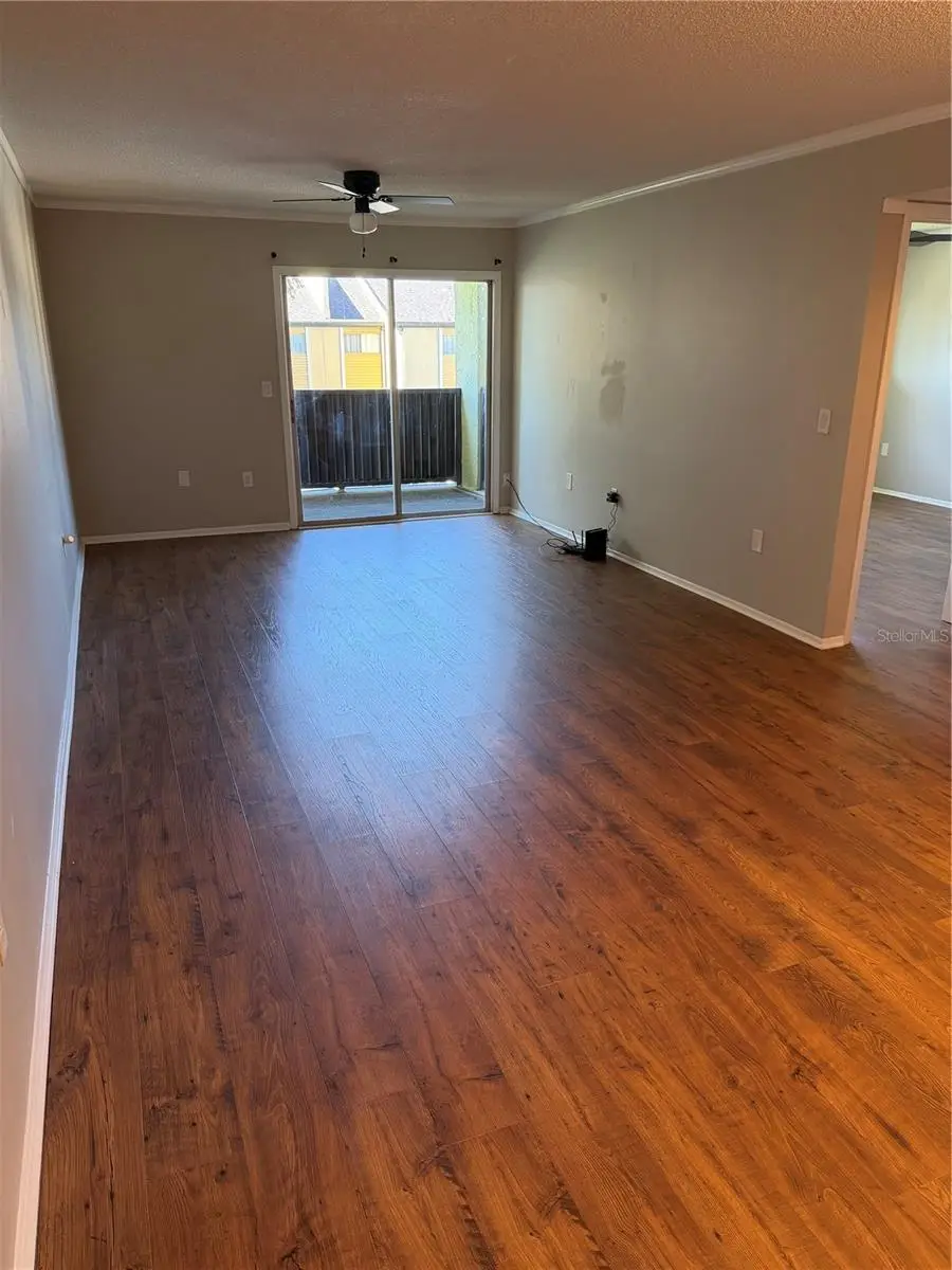 948 Lake Destiny #G, Altamonte Springs, FL 32714 - #3