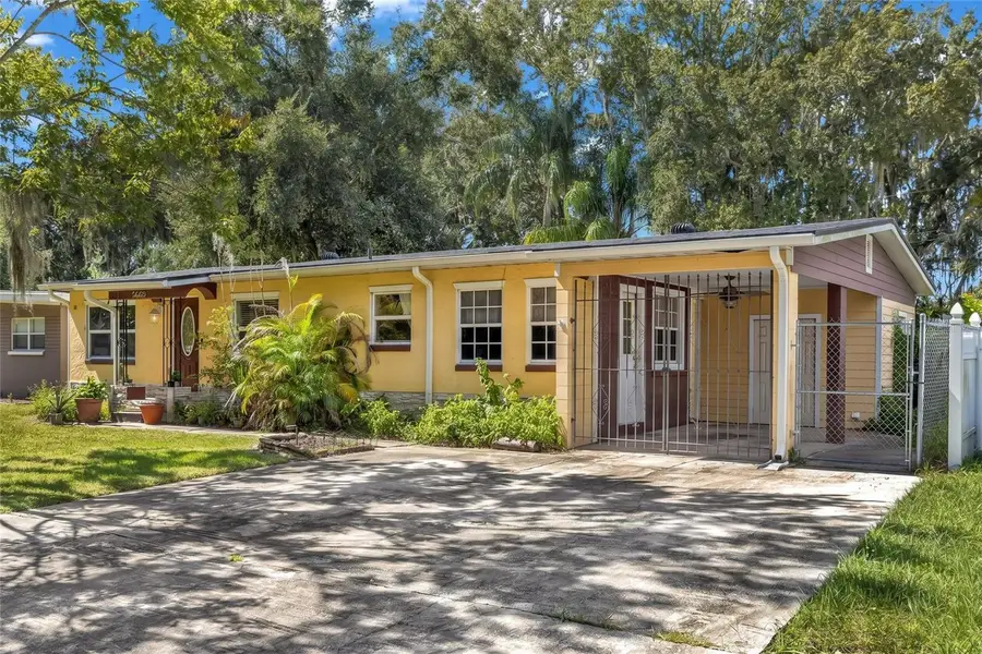 5620 Sandalwood Drive, Orlando, FL 32839 - #2