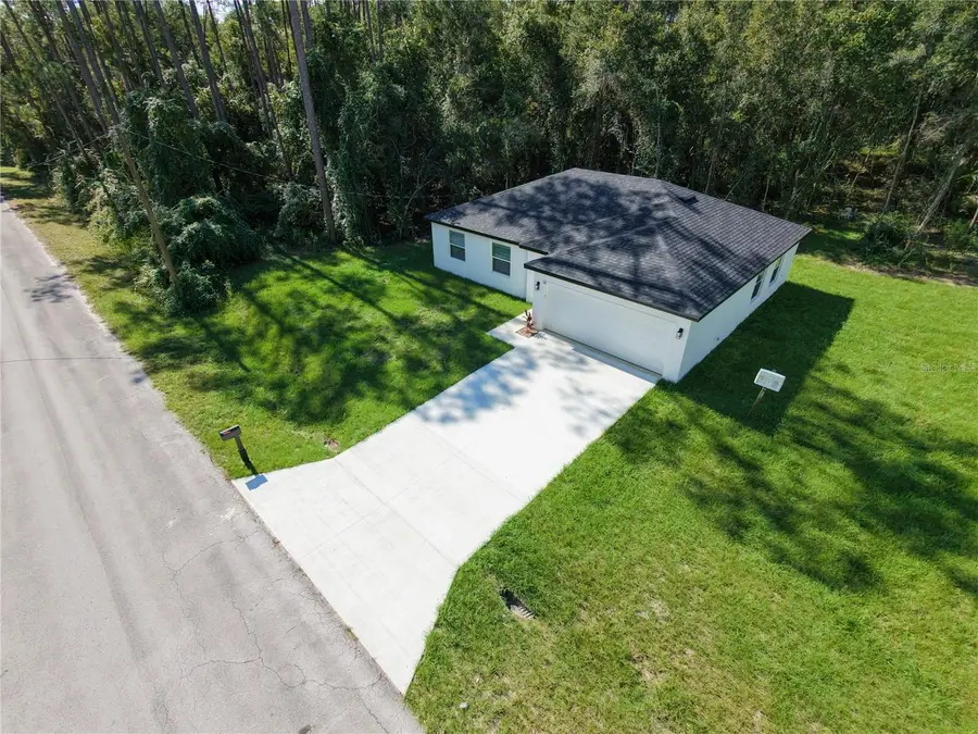 14 Locust Run Drive, Ocala, FL 34472 - #2