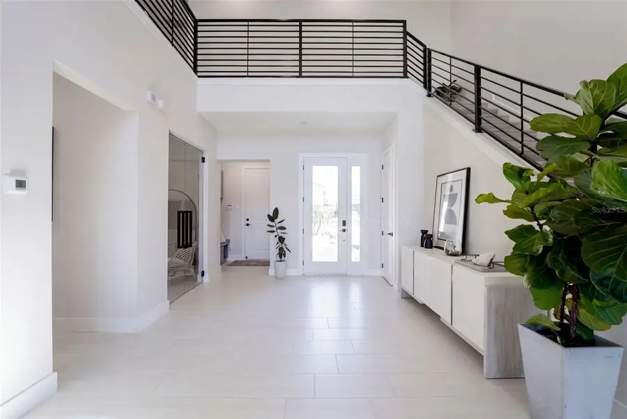 16103 Volterra Point, Bella Collina, FL 34756 - #3