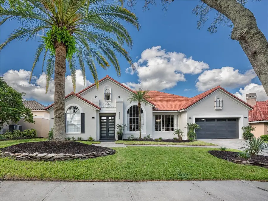 1854 Vista Royale Boulevard, Orlando, FL 32835 - #2