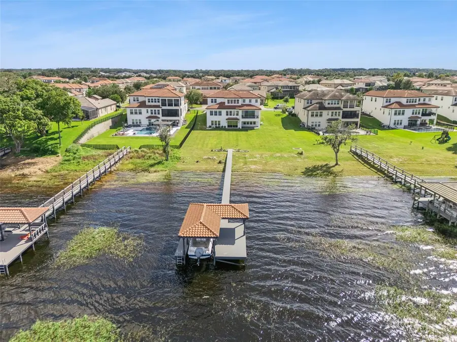 16773 Broadwater Avenue, Winter Garden, FL 34787 - #3