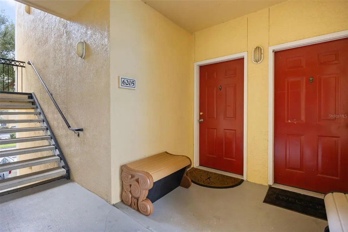 1475 Lake Shadow Circle #6205, Maitland, FL 32751 - #1