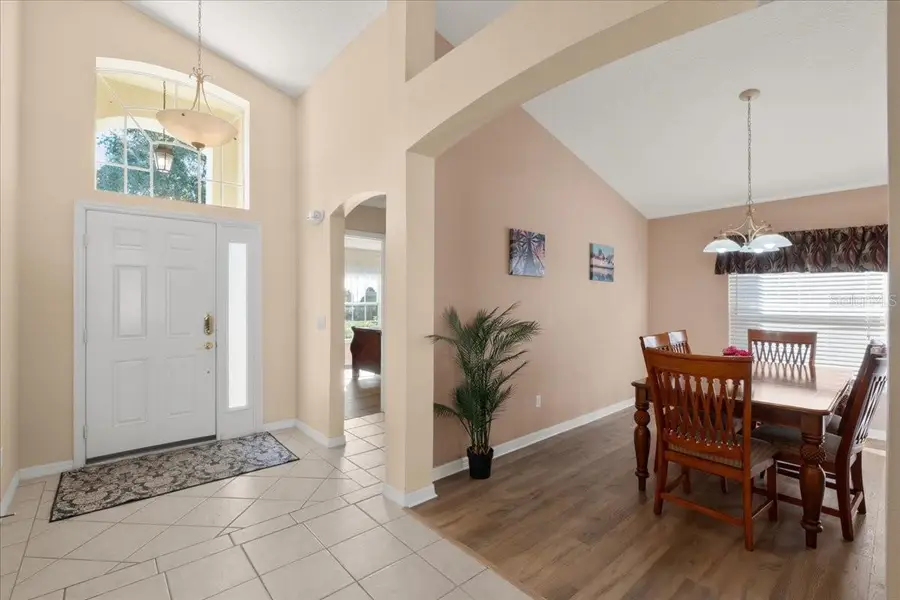 126 Henley Circle, Davenport, FL 33896 - #3