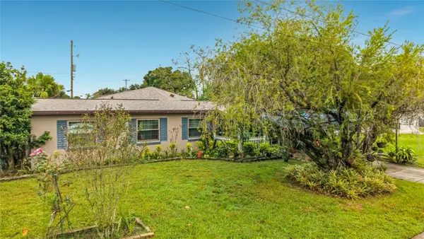1608 Moselle Avenue, ORLANDO, FL 32807