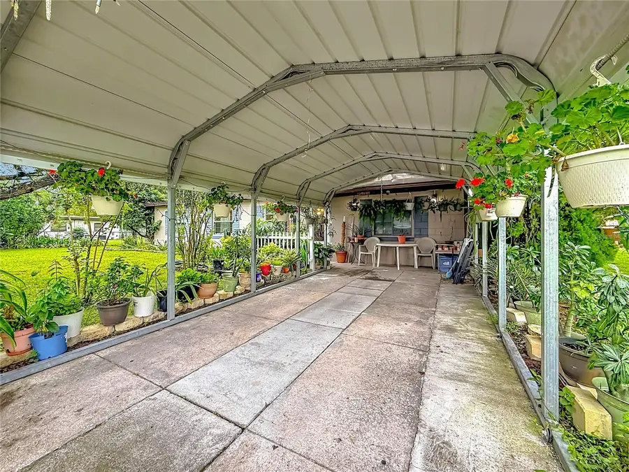 1608 Moselle Avenue, Orlando, FL 32807 - #3