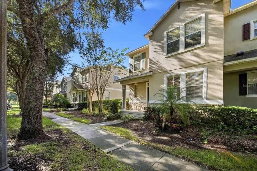 7142 Five Oaks Drive, Harmony, FL 34773 - #3