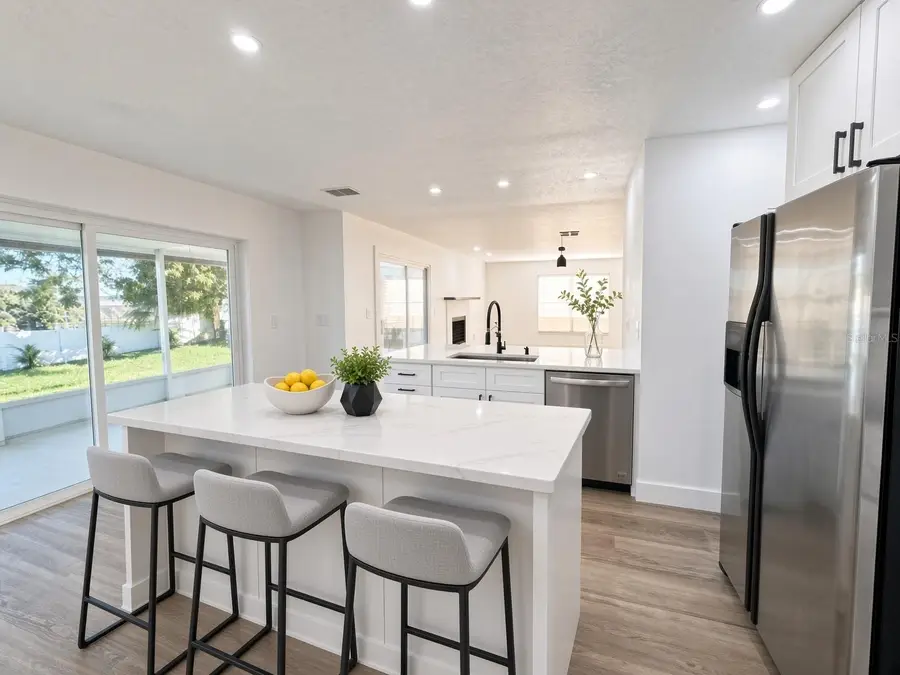 1959 Westpointe Circle, Orlando, FL 32835 - #2