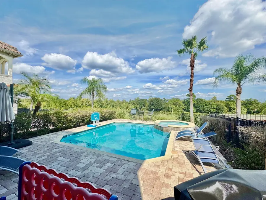 775 Golden Bear Drive, Kissimmee, FL 34747 - #3