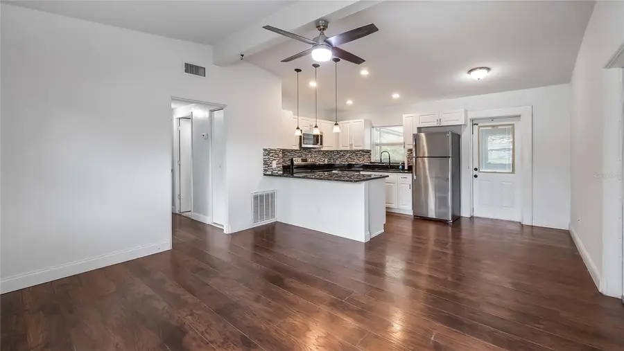 109 Oakland Avenue, Sanford, FL 32773 - #2