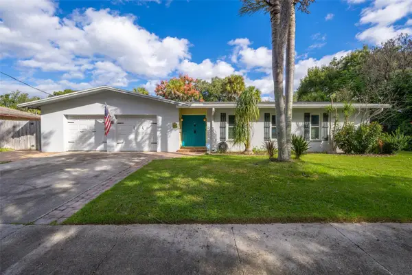 638 Orange Court, ROCKLEDGE, FL 32955