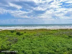8496 Ridgewood Avenue #3304, Cape Canaveral, FL 32920 - #1