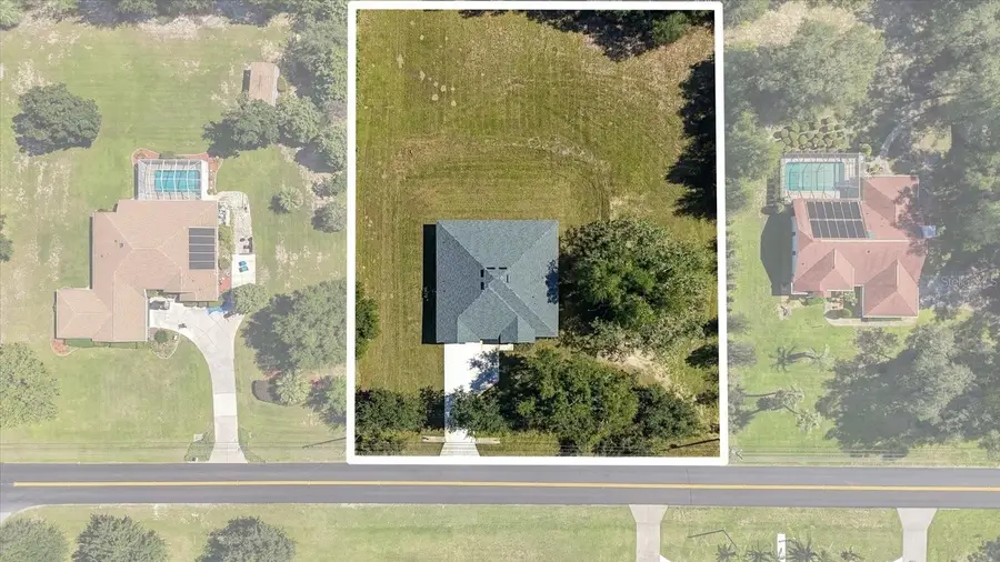 3077 N Annapolis Avenue, Hernando, FL 34442 - #2