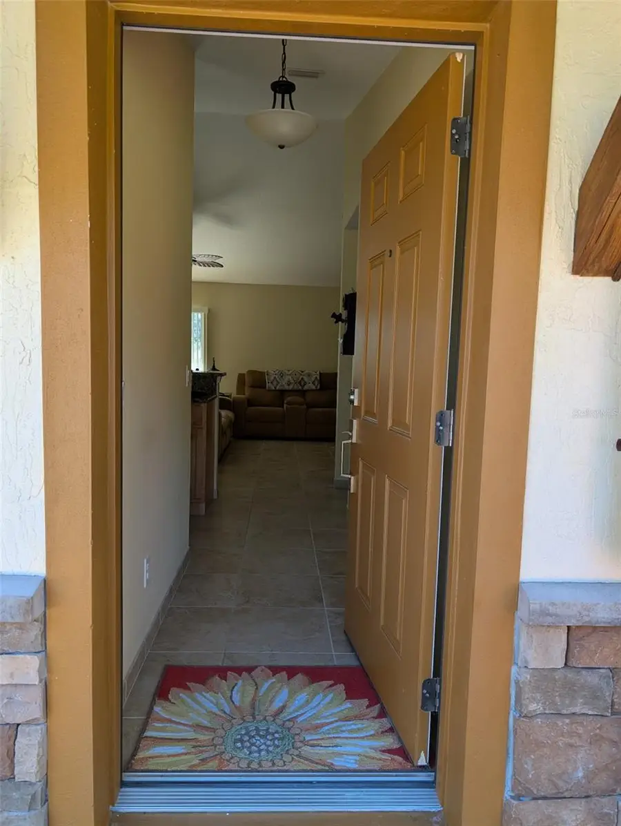 17138 Arrowhead Boulevard, Winter Garden, FL 34787 - #2