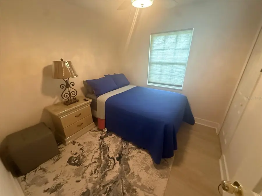 170 W 7th Street, Apopka, FL 32703 - #2