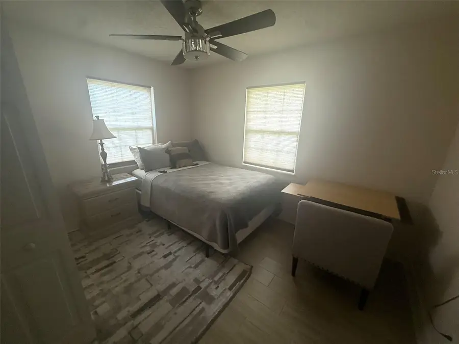 170 W 7th Street, Apopka, FL 32703 - #3