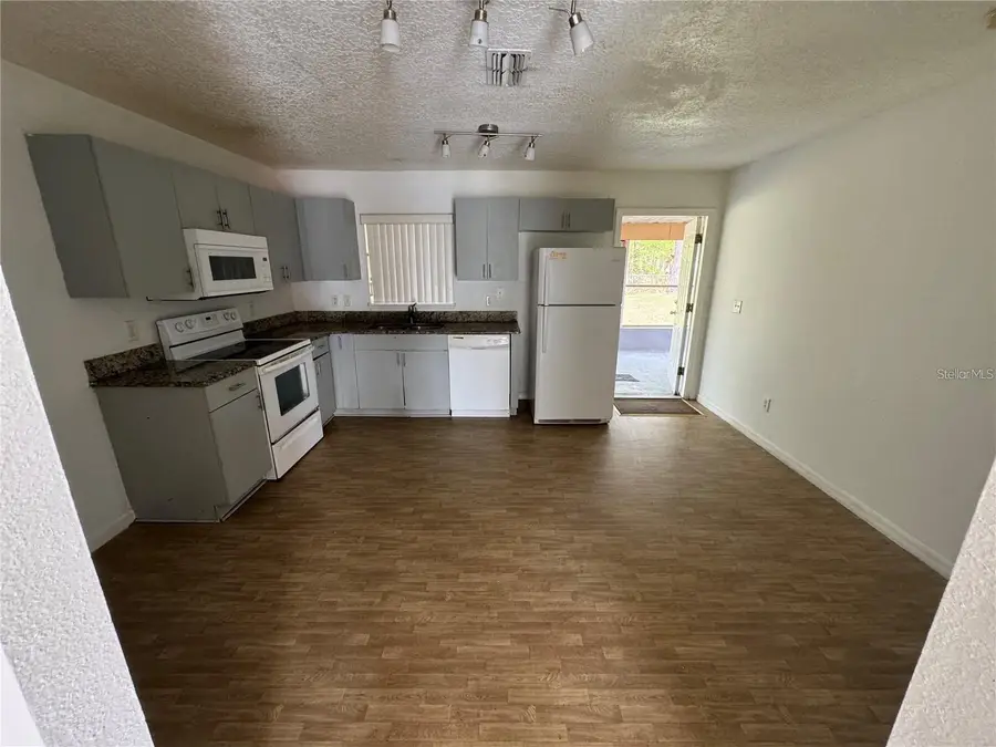 821 Savona Place, Kissimmee, FL 34758 - #2